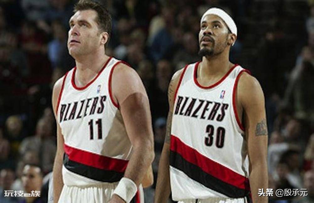 nba历史上0比3翻盘的球队(逆转翻盘的球队是哪个)-图片4